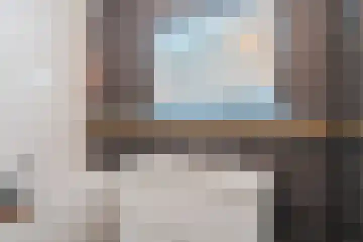 Rijsterboslaan 3 De Meern thumbnail 60