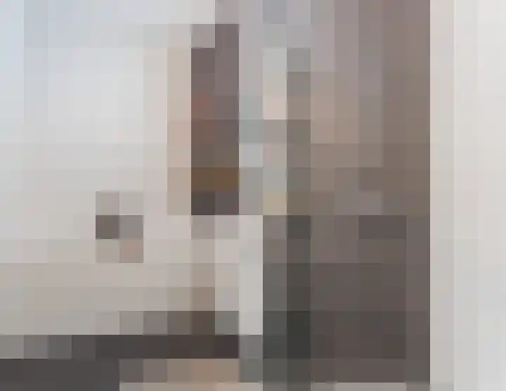 Rijsterboslaan 3 De Meern thumbnail 61