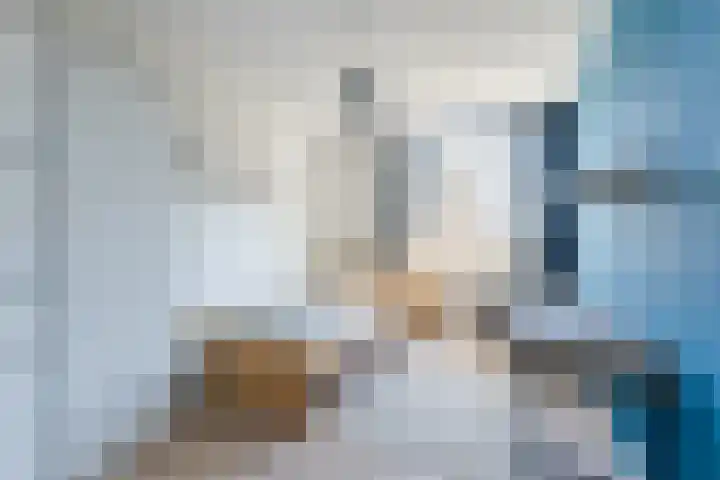 Rijsterboslaan 3 De Meern thumbnail 62