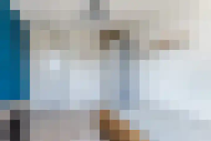 Rijsterboslaan 3 De Meern thumbnail 63