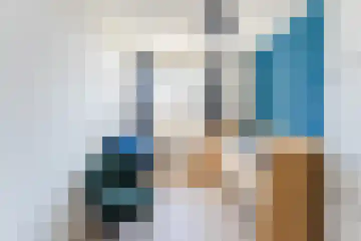 Rijsterboslaan 3 De Meern thumbnail 64
