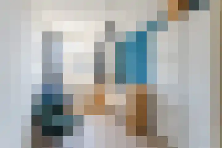 Rijsterboslaan 3 De Meern thumbnail 65