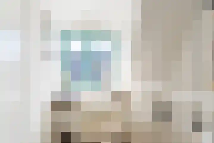 Rijsterboslaan 3 De Meern thumbnail 69