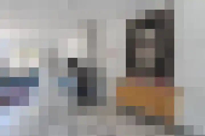 Rijsterboslaan 3 De Meern thumbnail 7