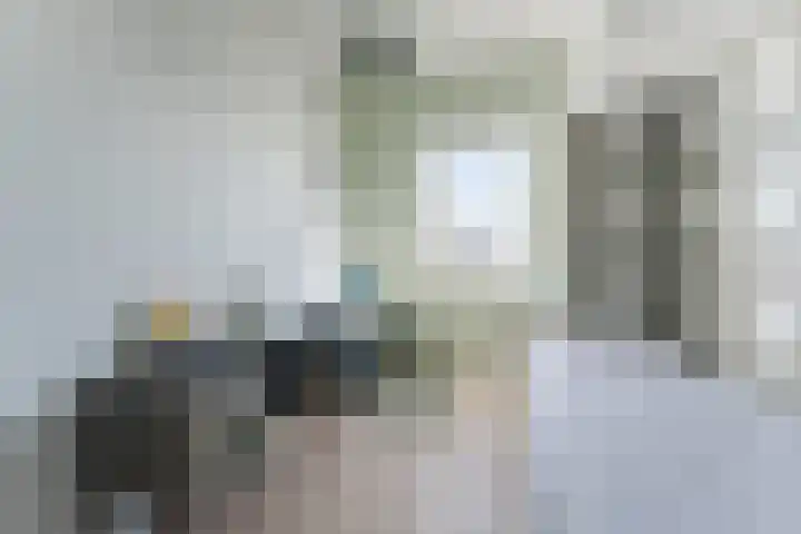 Rijsterboslaan 3 De Meern thumbnail 70