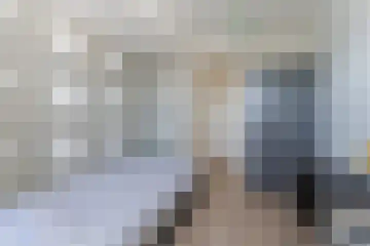 Rijsterboslaan 3 De Meern thumbnail 71