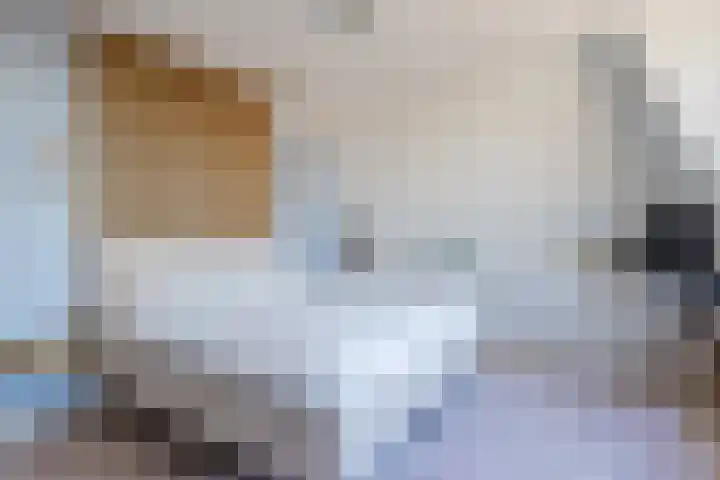 Rijsterboslaan 3 De Meern thumbnail 74