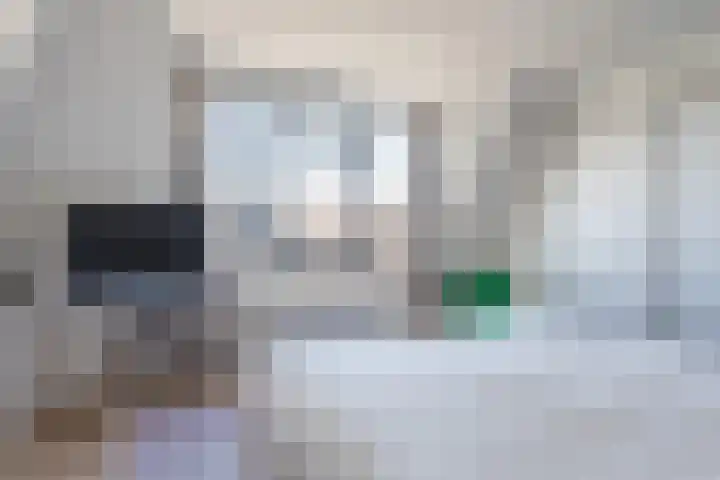 Rijsterboslaan 3 De Meern thumbnail 76