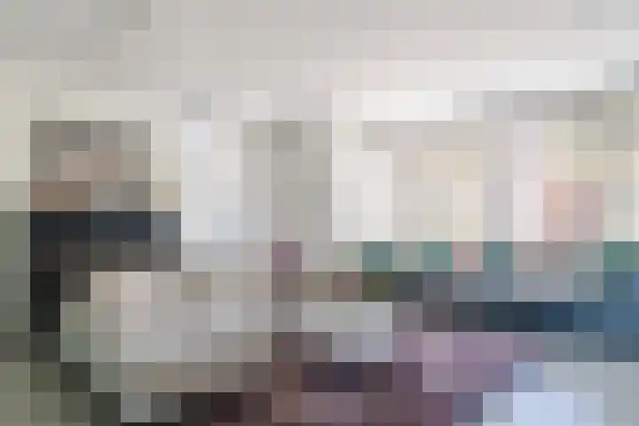 Rijsterboslaan 3 De Meern thumbnail 8