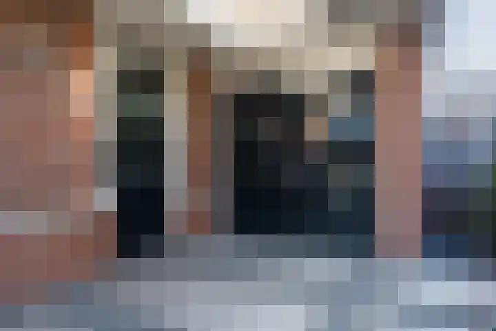 Rijsterboslaan 3 De Meern thumbnail 81