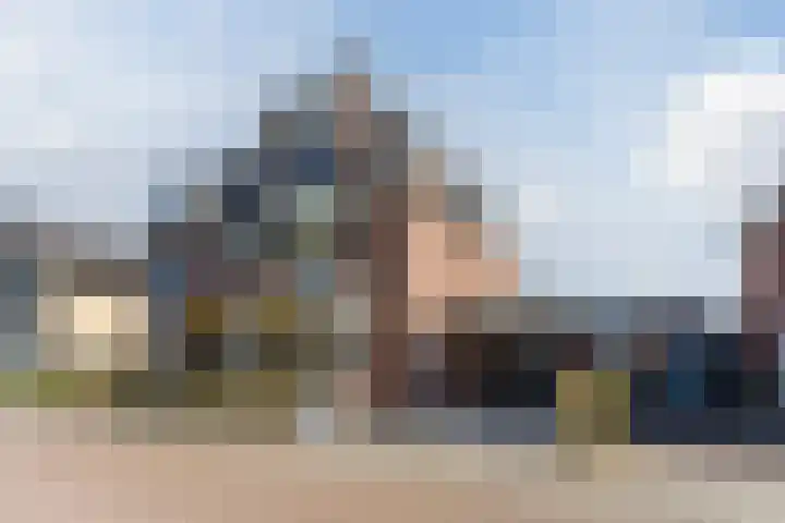 Rijsterboslaan 3 De Meern thumbnail 82