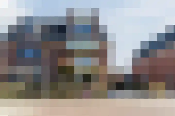 Rijsterboslaan 3 De Meern thumbnail 83