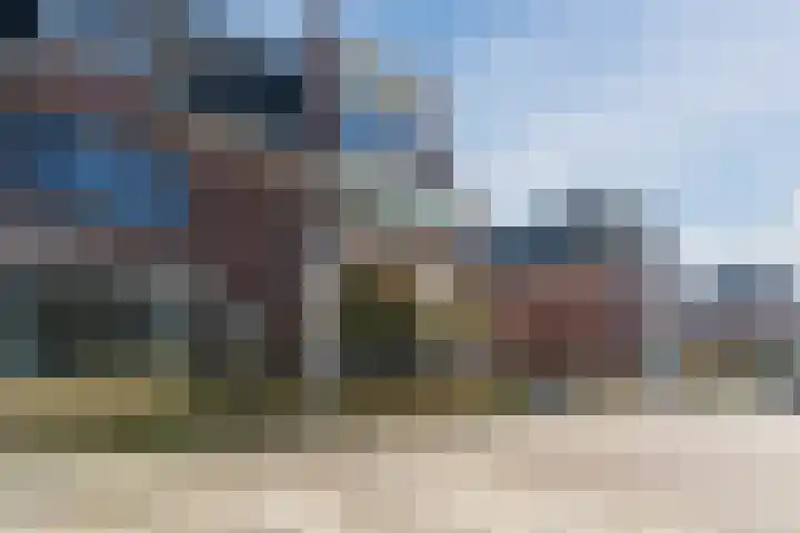 Rijsterboslaan 3 De Meern thumbnail 84