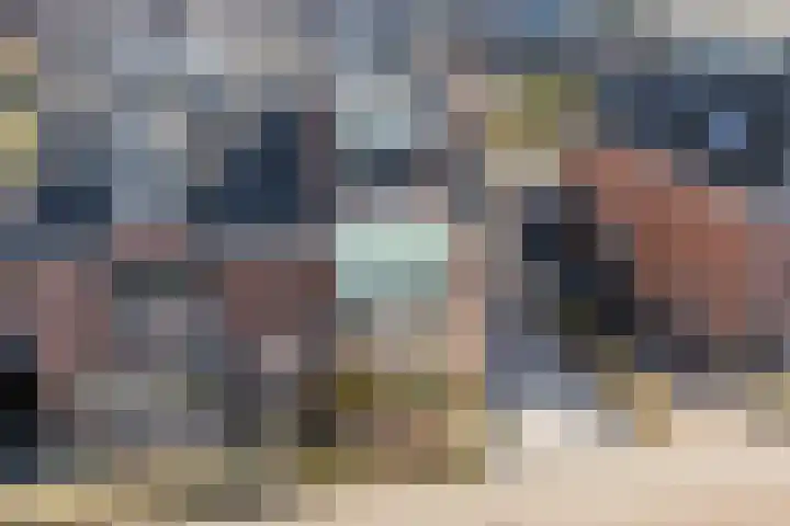 Rijsterboslaan 3 De Meern thumbnail 85