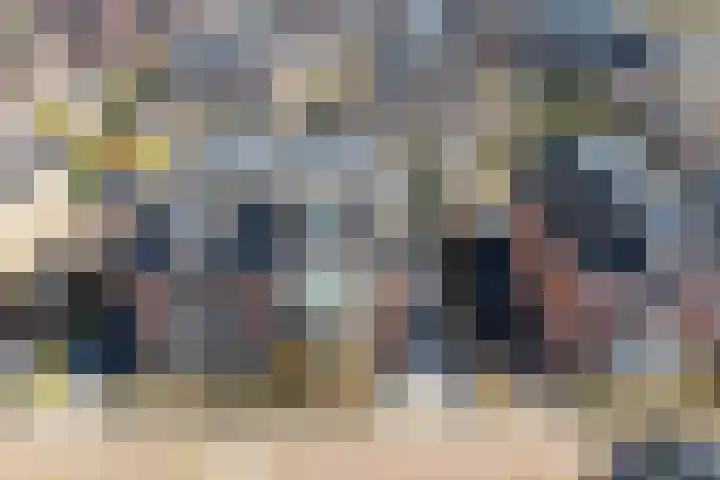 Rijsterboslaan 3 De Meern thumbnail 86
