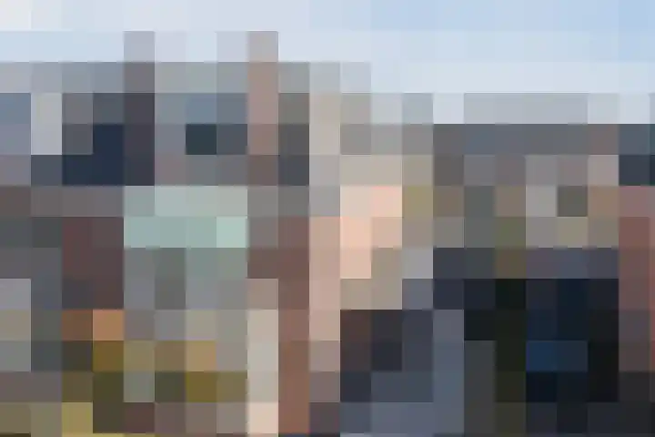 Rijsterboslaan 3 De Meern thumbnail 87