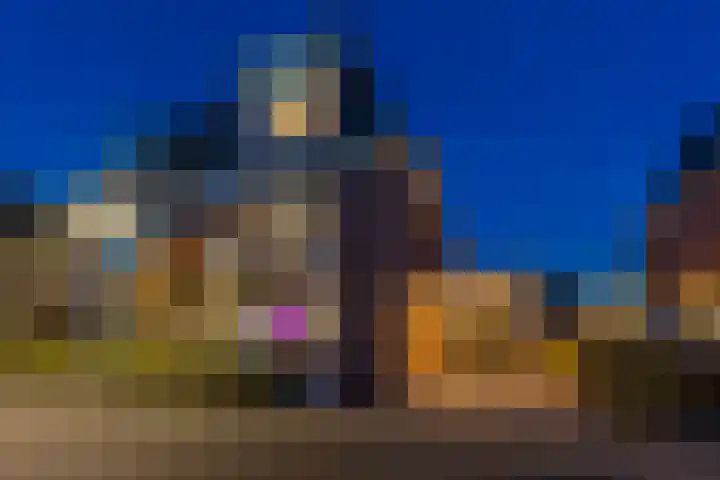 Rijsterboslaan 3 De Meern thumbnail 88