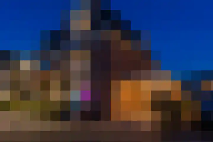 Rijsterboslaan 3 De Meern thumbnail 89