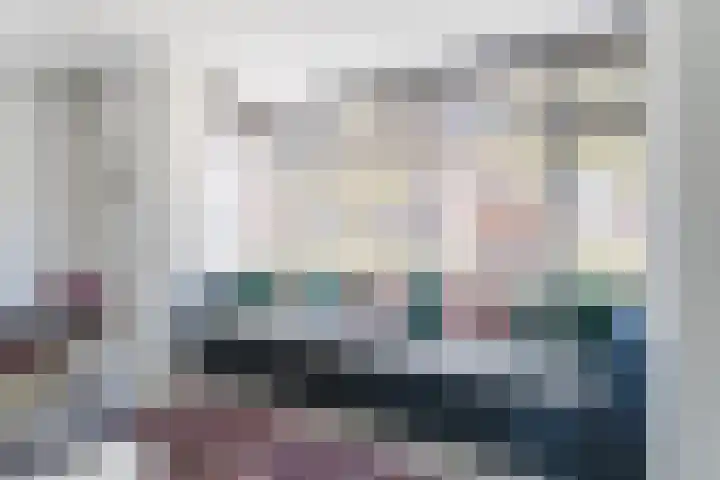 Rijsterboslaan 3 De Meern thumbnail 9
