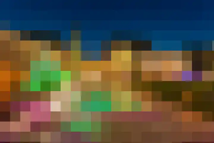 Rijsterboslaan 3 De Meern thumbnail 91
