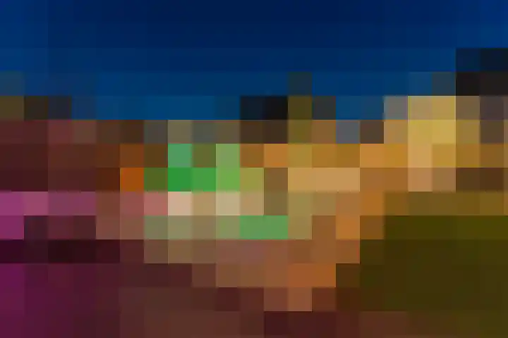Rijsterboslaan 3 De Meern thumbnail 92