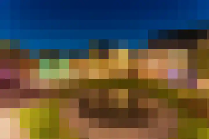 Rijsterboslaan 3 De Meern thumbnail 93