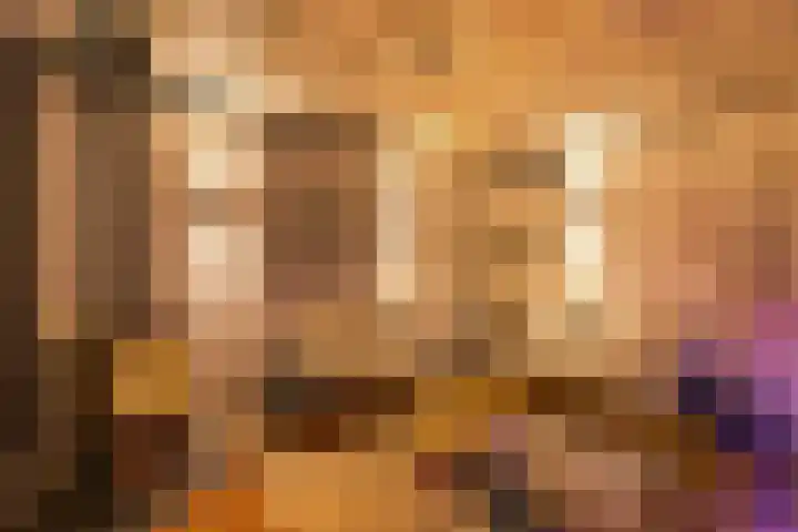Rijsterboslaan 3 De Meern thumbnail 95