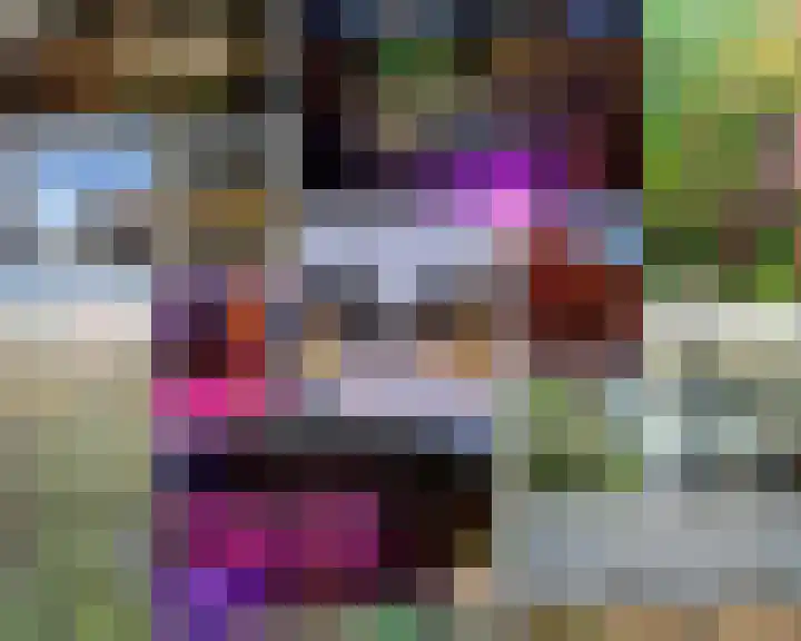 Rijsterboslaan 3 De Meern thumbnail 98
