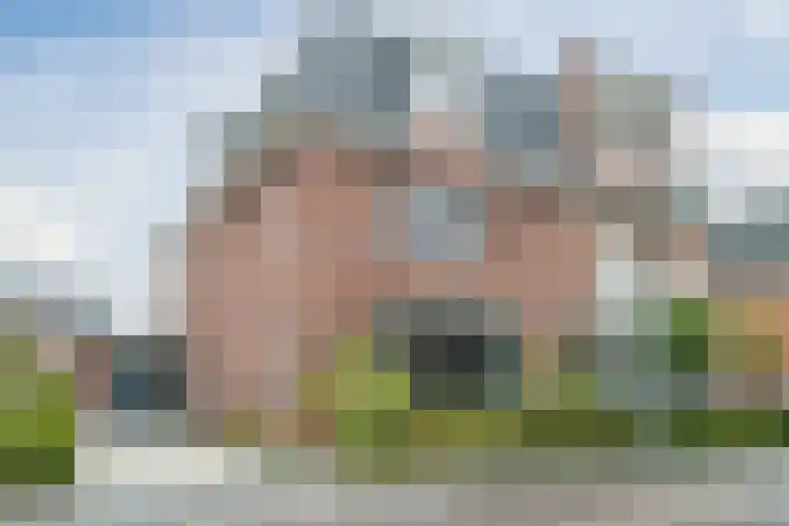 Rijsterboslaan 5 dans De Meern