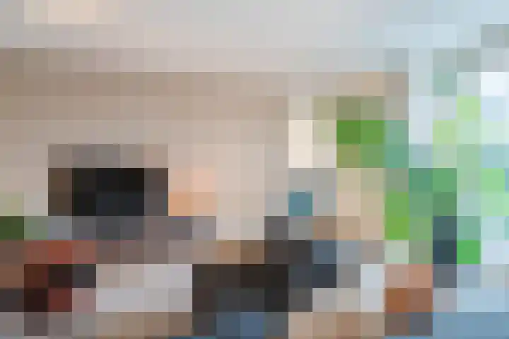 Rijsterboslaan 5 De Meern thumbnail 10