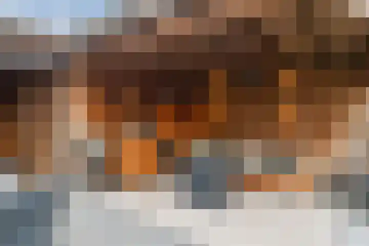 Rijsterboslaan 5 De Meern thumbnail 13