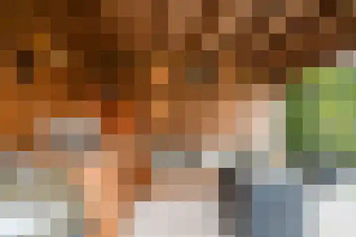 Rijsterboslaan 5 De Meern thumbnail 14