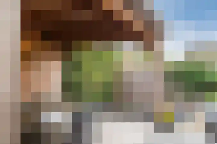 Rijsterboslaan 5 De Meern thumbnail 16