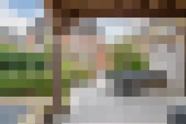 Rijsterboslaan 5 De Meern thumbnail 18