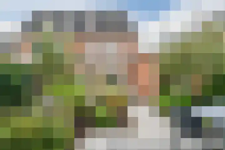 Rijsterboslaan 5 De Meern thumbnail 19