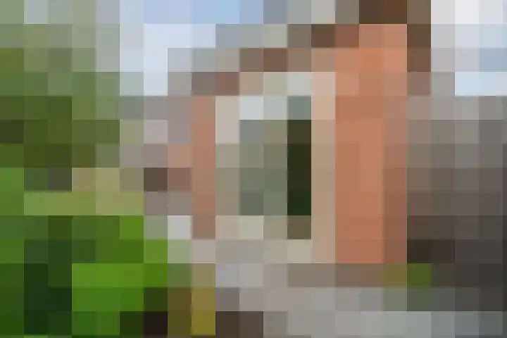 Rijsterboslaan 5 De Meern thumbnail 21