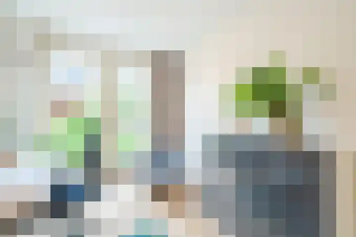 Rijsterboslaan 5 De Meern thumbnail 22