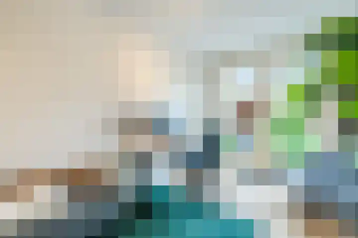 Rijsterboslaan 5 De Meern thumbnail 23