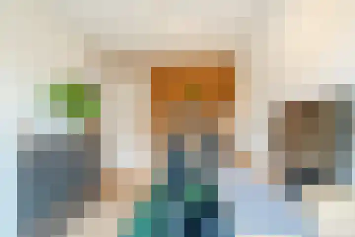 Rijsterboslaan 5 De Meern thumbnail 24