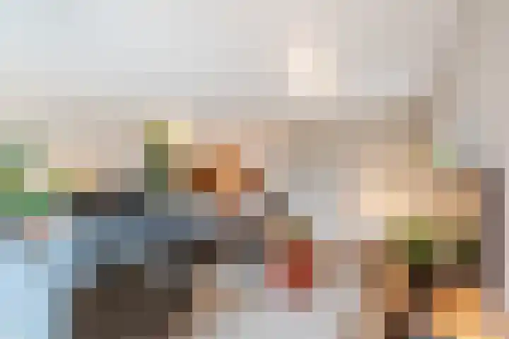 Rijsterboslaan 5 De Meern thumbnail 25