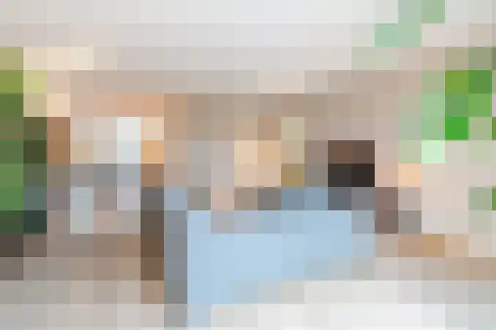 Rijsterboslaan 5 De Meern thumbnail 26