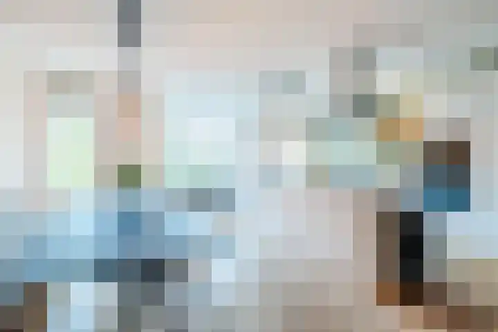 Rijsterboslaan 5 De Meern thumbnail 27