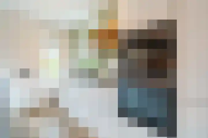 Rijsterboslaan 5 De Meern thumbnail 29