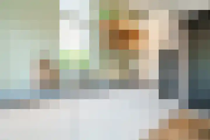 Rijsterboslaan 5 De Meern thumbnail 30