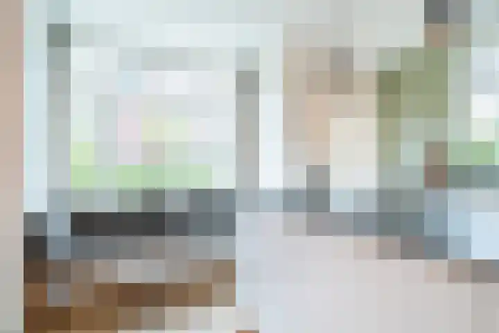 Rijsterboslaan 5 De Meern thumbnail 31