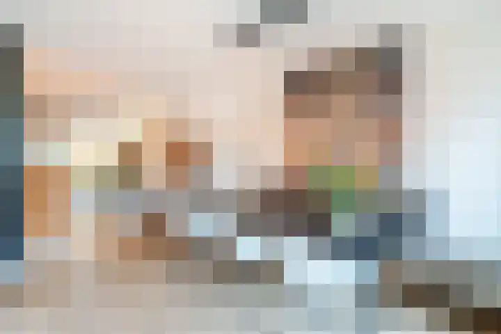 Rijsterboslaan 5 De Meern thumbnail 32