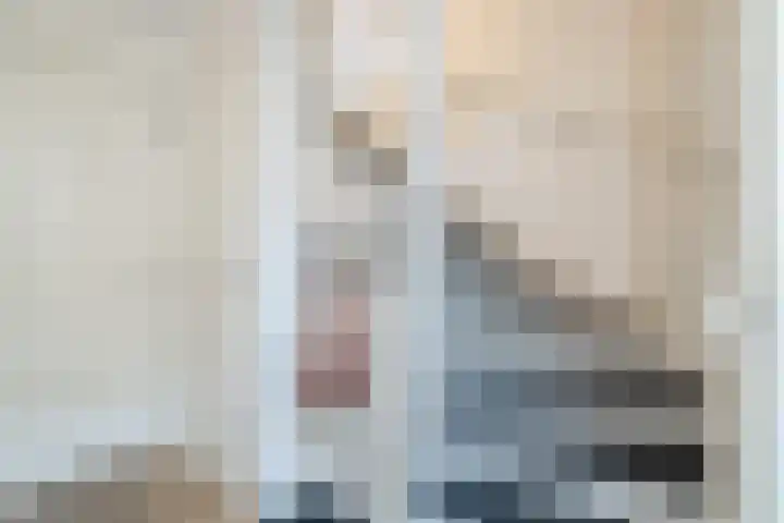 Rijsterboslaan 5 De Meern thumbnail 34