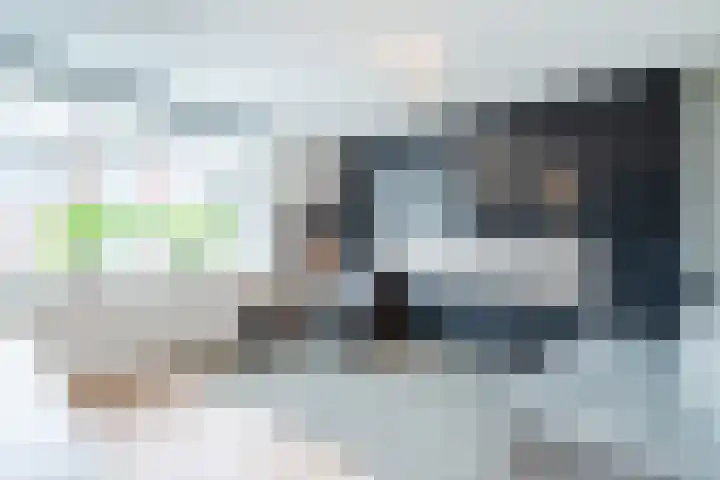 Rijsterboslaan 5 De Meern thumbnail 35