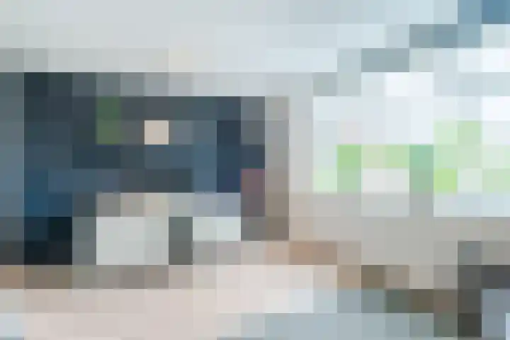 Rijsterboslaan 5 De Meern thumbnail 36