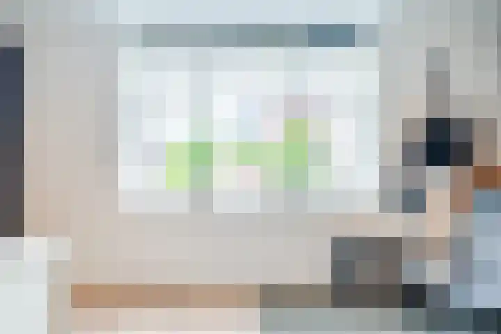 Rijsterboslaan 5 De Meern thumbnail 37